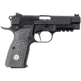 GIRSAN HIGH POWER MCP35 PI LW OPS 9MM LUGER (9X19 PARA) - Image 2 of 3