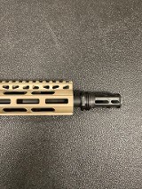 AMERICAN DEFENSE MFG. UIC MOD2.300 AAC BLACKOUT - 2 of 3