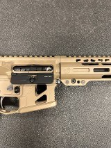 AMERICAN DEFENSE MFG. UIC MOD2.300 AAC BLACKOUT - 3 of 3
