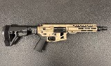 AMERICAN DEFENSE MFG. UIC MOD2.300 AAC BLACKOUT - 1 of 3