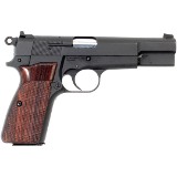 SPRINGFIELD ARMORY MODEL SA-35 9MM LUGER (9X19 PARA) - 2 of 3