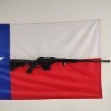 SAVAGE ARMS 10 BA STEALTH 6.5MM CREEDMOOR - 3 of 3
