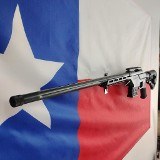 SAVAGE ARMS 10 BA STEALTH 6.5MM CREEDMOOR - 2 of 3
