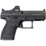 CZ P-10 S 9MM LUGER (9X19 PARA) - 2 of 3