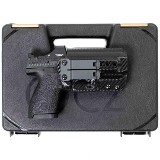 CZ P-10 S 9MM LUGER (9X19 PARA) - 3 of 3