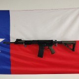 PALMETTO STATE ARMORY PA-15 5.56X45MM NATO - 1 of 3