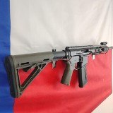 PALMETTO STATE ARMORY PA-15 5.56X45MM NATO - 2 of 3