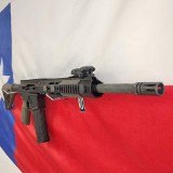 PALMETTO STATE ARMORY PA-15 5.56X45MM NATO - 3 of 3