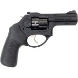 RUGER LCR .22 LR - 2 of 2