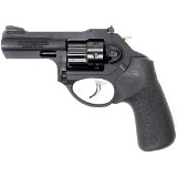 RUGER LCR .22 LR - 1 of 2