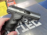HI-POINT CF380 .380 ACP - 1 of 3