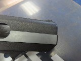 HI-POINT CF380 .380 ACP - 2 of 3