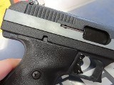 HI-POINT CF380 .380 ACP - 3 of 3