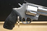 TAURUS 44 .44 COLT - 3 of 3