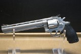 TAURUS 44 .44 COLT - 1 of 3