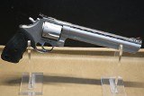 TAURUS 44 .44 COLT - 2 of 3