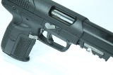 FN FIVE-SEVEN 5.7x28mm - 3 of 3
