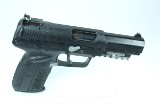 FN FIVE-SEVEN 5.7x28mm - 1 of 3