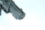 FN FIVE-SEVEN 5.7x28mm - 2 of 3