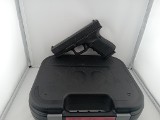 GLOCK G19 GEN 4 9MM LUGER (9x19 PARA) - 2 of 3