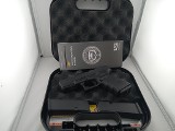 GLOCK G19 GEN 4 9MM LUGER (9x19 PARA) - 1 of 3
