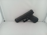 GLOCK G19 GEN 4 9MM LUGER (9x19 PARA) - 3 of 3