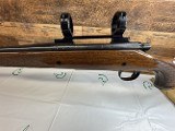 REMINGTON 700 BDL .300 REM ULTRA MAG - 3 of 3
