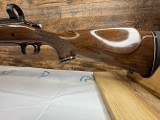 REMINGTON 700 BDL .300 REM ULTRA MAG - 2 of 3