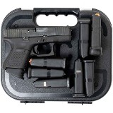GLOCK 26 GEN 5 9MM LUGER (9X19 PARA) - 3 of 3