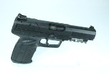 FN FIVE-SEVEN 5.7x28mm - 2 of 3