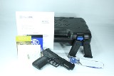 FN FIVE-SEVEN 5.7x28mm - 1 of 3