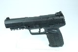 FN FIVE-SEVEN 5.7x28mm - 3 of 3