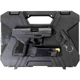 TAURUS GX4 9MM LUGER (9X19 PARA) - 3 of 3