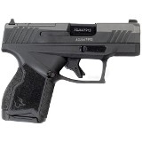 TAURUS GX4 9MM LUGER (9X19 PARA) - 2 of 3