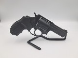 TAURUS 605 .357 MAG - 2 of 3