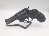 TAURUS 605 .357 MAG - 1 of 3