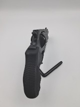 TAURUS 605 .357 MAG - 3 of 3