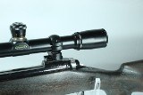SAVAGE ARMS 110 LONG RANGE HUNTER .260 REM - Image 2 of 3