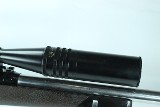 SAVAGE ARMS 110 LONG RANGE HUNTER .260 REM - Image 3 of 3