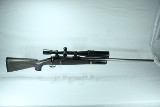 SAVAGE ARMS 110 LONG RANGE HUNTER .260 REM - Image 1 of 3