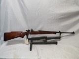 REMINGTON 1903-A3 .30-06 SPRG - Image 1 of 3