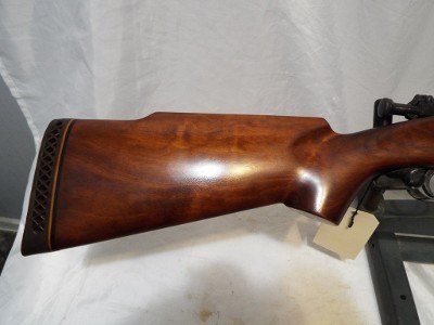 REMINGTON 1903-A3 .30-06 SPRG - Image 2 of 3
