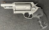 TAURUS THE JUDGE 45LC/410GA 410 / 45 - 3 of 3