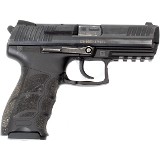 HECKLER & KOCH P30 9MM LUGER (9X19 PARA) - Image 2 of 3