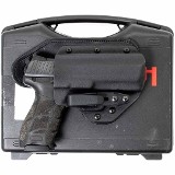 HECKLER & KOCH P30 9MM LUGER (9X19 PARA) - Image 3 of 3