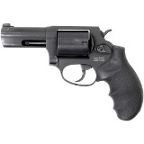 TAURUS 605 .357 MAG - 1 of 2
