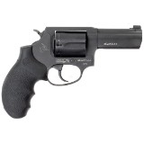 TAURUS 605 .357 MAG - 2 of 2