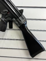 CENTURY ARMS CETME SPORTER.308 WIN - 2 of 3