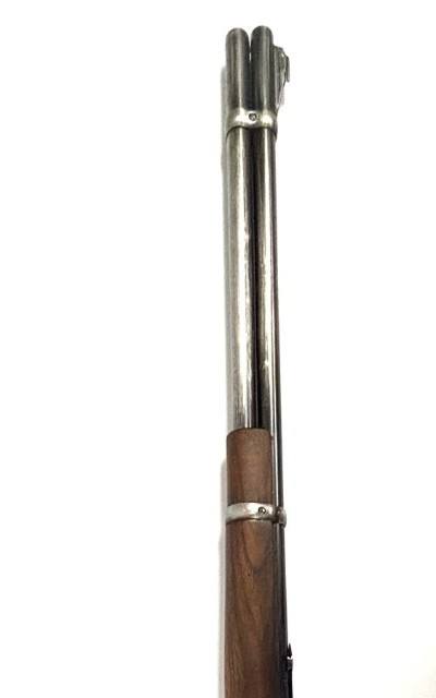 WINCHESTER 94 30 CAL - Image 2 of 3