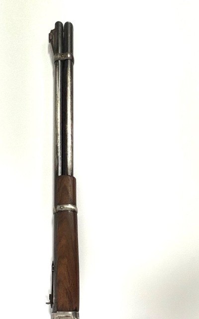 WINCHESTER 94 30 CAL - Image 3 of 3